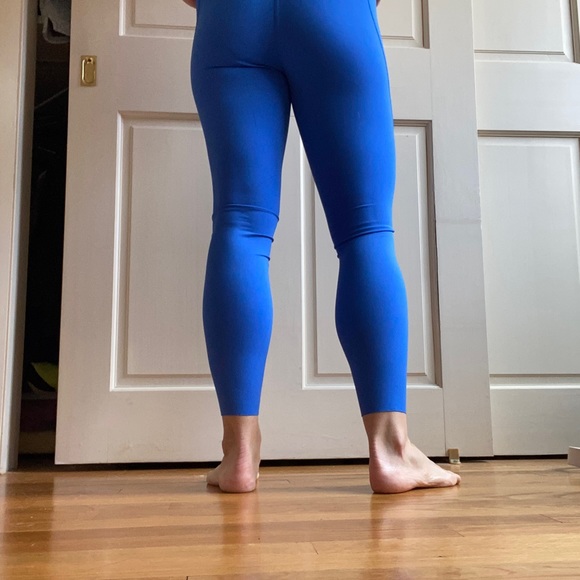 Lululemon Running Tights - Picture 10 of 10